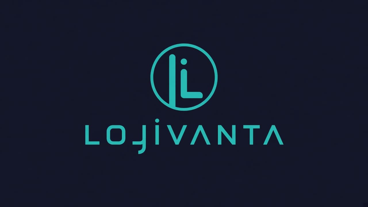 LOJİVANTA